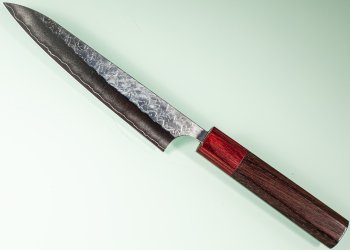 Yoshimi Kato SG2 Minamo Wa-Petty 150mm RRO