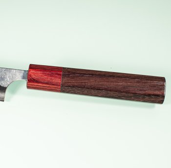 Yoshimi Kato SG2 Minamo Wa-Petty 150mm RRO