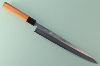 Aoki with Carving Sashimi 270mm