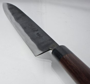 Moritaka Aogami 2 Yanagiba 270mm