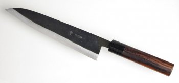 Moritaka Aogami 2 Gyuto 210mm