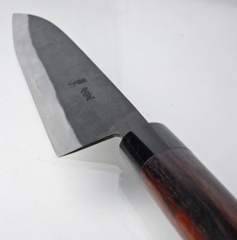 Moritaka Aogami 2 Gyuto 210mm