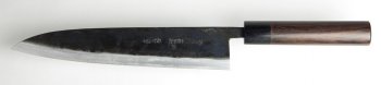 Moritaka Aogami 2 Gyuto 240mm