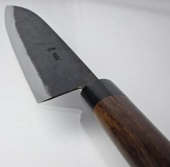 Moritaka Aogami 2 Gyuto 240mm