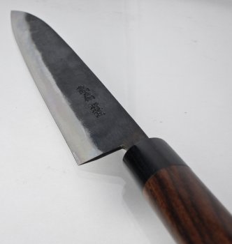 Moritaka Aogami Supreme Yanagiba 240mm