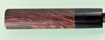 Moritaka Aogami Supreme Kawamuki 95mm