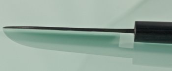 Moritaka Aogami Supreme Kawamuki 95mm