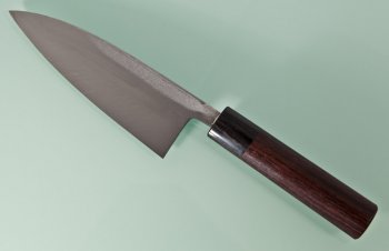 Hideo Kitaoka Deba 150mm C-02