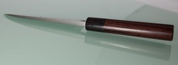 Hideo Kitaoka Deba 150mm C-02