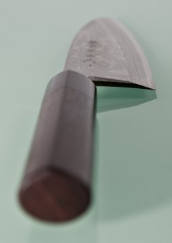 Hideo Kitaoka Deba 150mm C-02