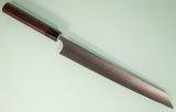 Koutetsu Sujihiki 270mm