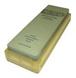 Shapton Kuromaku Moss #220