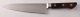 Aonikou Santoku 180mm