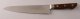 Aonikou Gyuto 210mm