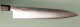 Ashi Hamono Wa-Gyuto 270mm Schwedenstahl