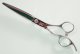 Haarschere Wai Lian 167-60, 6", VG-10