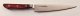 Aonikou Petty 150mm