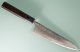 Masami Azai VG-10 etched Wa Gyuto 185mm