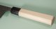 Masakage Shimo Wa-Santoku 170mm