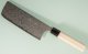 Masakage Shimo Wa-Nakiri 165mm