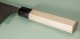 Masakage Shimo Wa-Nakiri 165mm