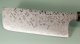 Masakage Shimo Wa-Nakiri 165mm