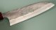 Masakage Yuki Wa-Santoku 160mm