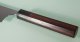 Koutetsu Gyuto 210mm