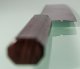 Koutetsu Gyuto 210mm