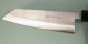Shiro Kamo Aogami 2 Bunka 175mm Limited Edition