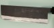 Hiroshi Kato Wa-Nakiri 160mm AS Kurouchi