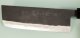 Hiroshi Kato Wa-Nakiri 160mm AS Kurouchi