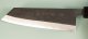 Hiroshi Kato Wa-Bunka 160mm AS Kurouchi