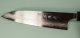 Takumi Ikeda AS Damascus Wa-Gyuto 180mm