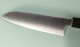 Konosuke GS Wa-Santoku 180mm