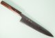 Konosuke GS Wa-Gyuto 240mm Khii Rosewood