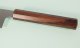 Konosuke GS Wa-Gyuto 240mm Khii Rosewood
