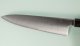 Konosuke GS Wa-Gyuto 210mm