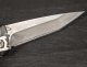 Mcusta Katana MC-0041C