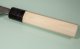 Masakage Shimo Wa-Gyuto 180mm