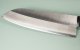 Tadafusa S-30 Santoku 170mm SLD