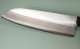 Tadafusa S-30 Santoku 170mm SLD