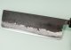 Fujiwara Teruyasu Kurouchi Wa-Nakiri 165mm Rosewood
