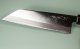 Yoshimitsu Shirogami 1 Wa-Bunka 165mm polished