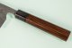 Fujiwara Teruyasu Maboroshi Wa-Gyuto 305mm Rosewood