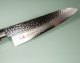 Senzo Tsuchime Gyuto 180mm