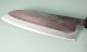 Tadafusa Black Aogami Wa-Santoku 165mm RO