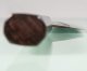 Tadafusa Black Aogami Wa-Santoku 165mm RO