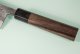 Tadafusa Aogami Nashiji Wa-Santoku 165mm RO