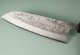 Tadafusa Aogami Nashiji Wa-Santoku 165mm RO